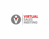 https://www.logocontest.com/public/logoimage/1428308421Virtual Sales Meeting 018.png